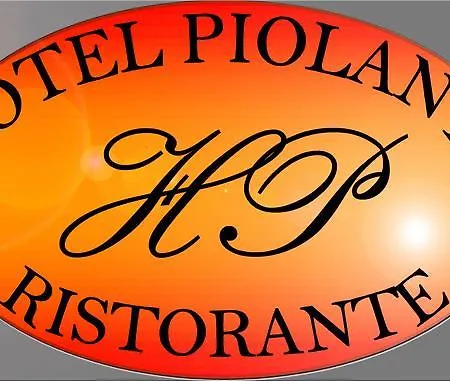 Piolanti 3*