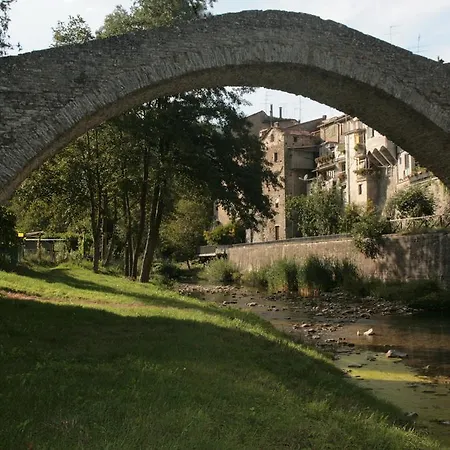 Piolanti Hotel 3*