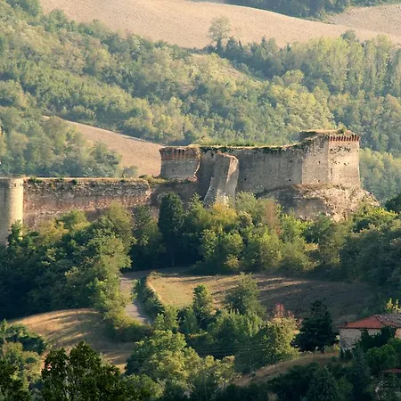 Piolanti 3*