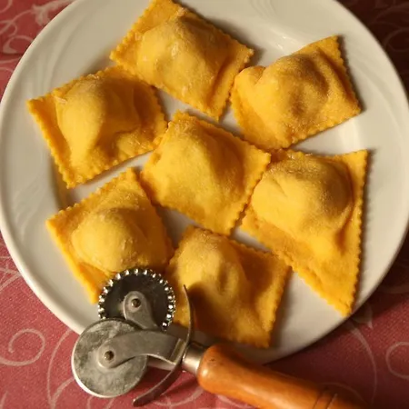 Piolanti 3* Castrocaro Terme