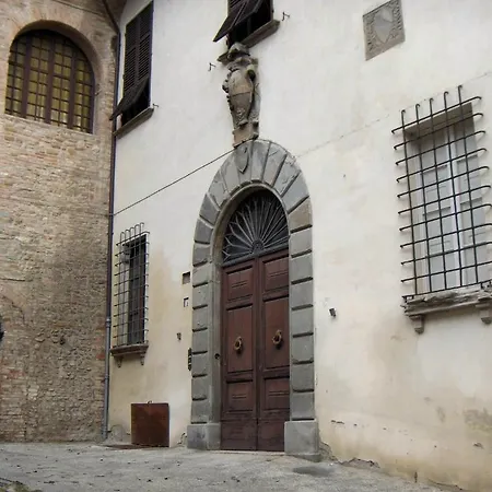 Piolanti Castrocaro Terme