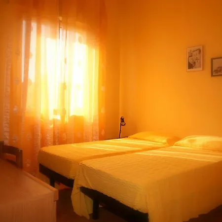 Piolanti 3* Castrocaro Terme