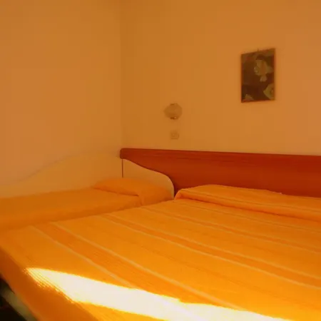 Piolanti Hotel Castrocaro Terme