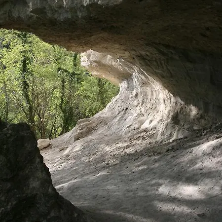 Piolanti Castrocaro Terme