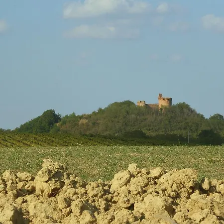Piolanti