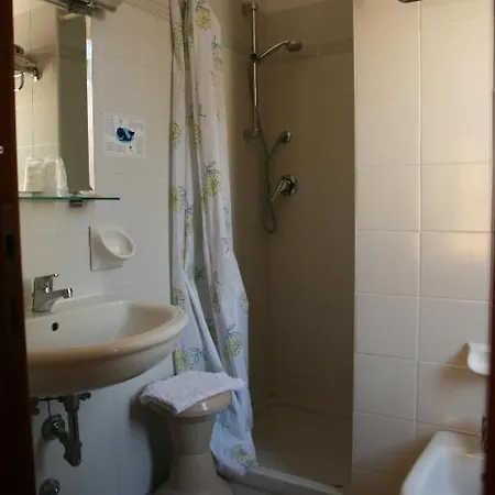 Hotel Piolanti